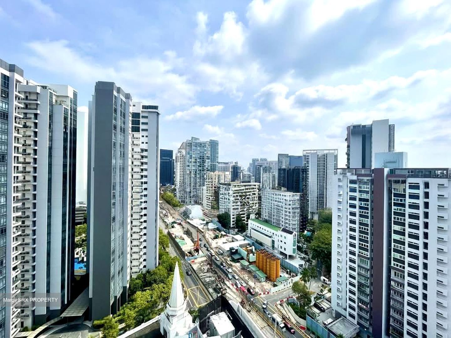 Lucida (D11), Apartment #627958291
